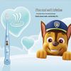 Lengsuanling Beilele Oral Care Toothbrush for Kids 2-12 Years