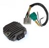 750RS Z2 Z1 (72-75) Regulator Rectifier MF Compatible
