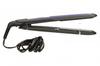 Hair straighteners Pro Ion S7710