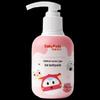 Shuke Kids Growth Toothpaste