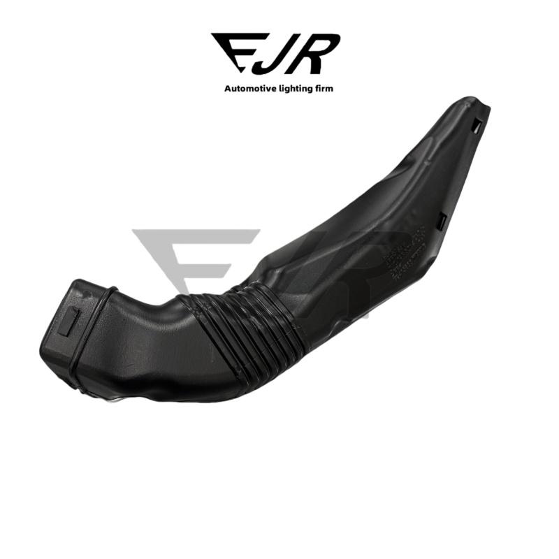 3W0129531 3W0129532 3W0129531 A 3W0129532 A Air filter intake pipe Intake pipe For Bentley CONTINENTAL GT FLYING SPUR V8 4.0T 3W0129531