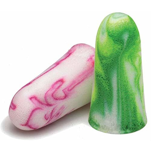 

MOLDEX Затычки для ушей Spark (10 пар)