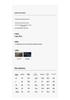 Men's Summer Loose Linen Straight Casual Pants
