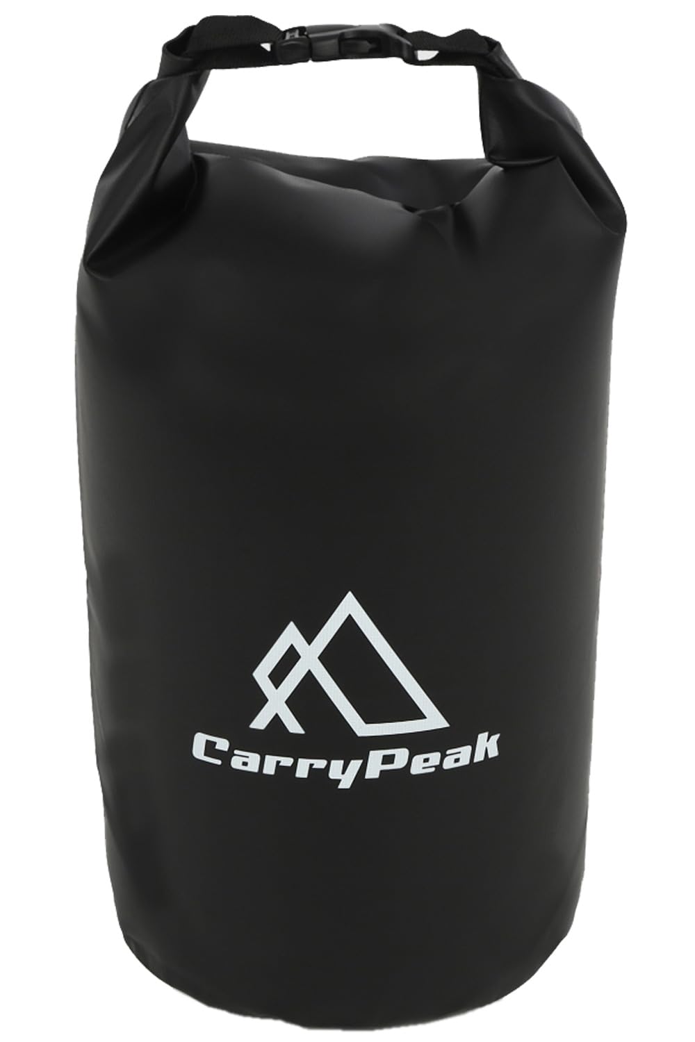 

Сетка для стирки с текстурированной стиркой стиркой улучшенная чистка сухая дорожная удобная дорожная катастрофа предотвращение катастроф на открытом воздухе простыня, сумка, сумка, мощность, чёрный