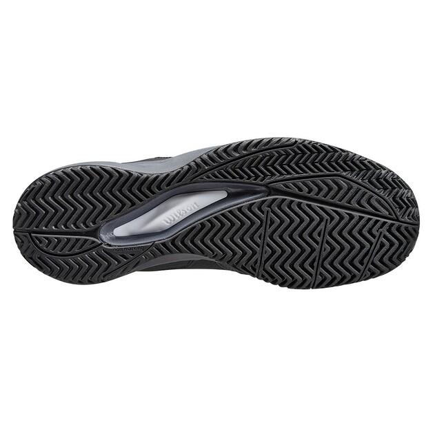 Wilson Rush Pro Ace all теннисные кроссовки