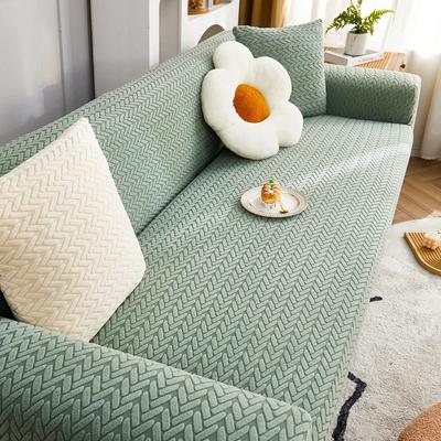 Masa ve Koltuk Örtüleri – Koltuk Örtüleri