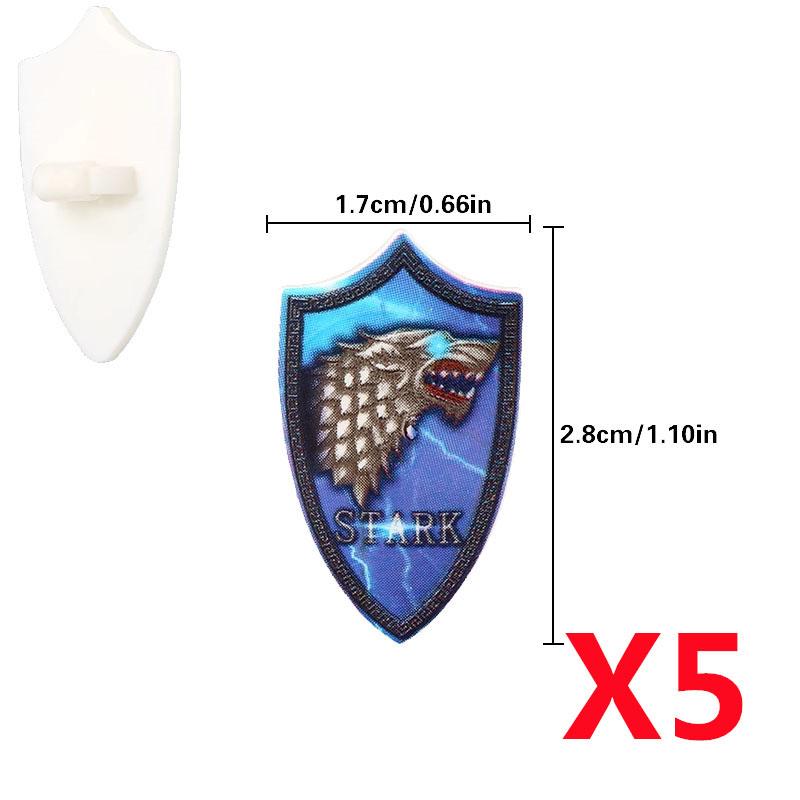 MOC Medieval Military Figures Weapons Building Blocks Knight Soldiers Shield Vest Armor Sword Ax Spear Bricks Toys Children