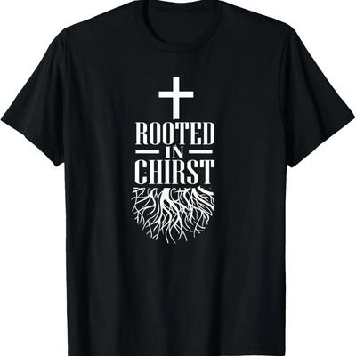 Top – T-shirts