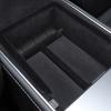 For Tesla Model 3/Y 2016 2017 2018      Center Console Front Organizer Console Storage Box Accessories