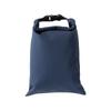 XD Collection Snackstrap RPET Foldable Lunch Bag