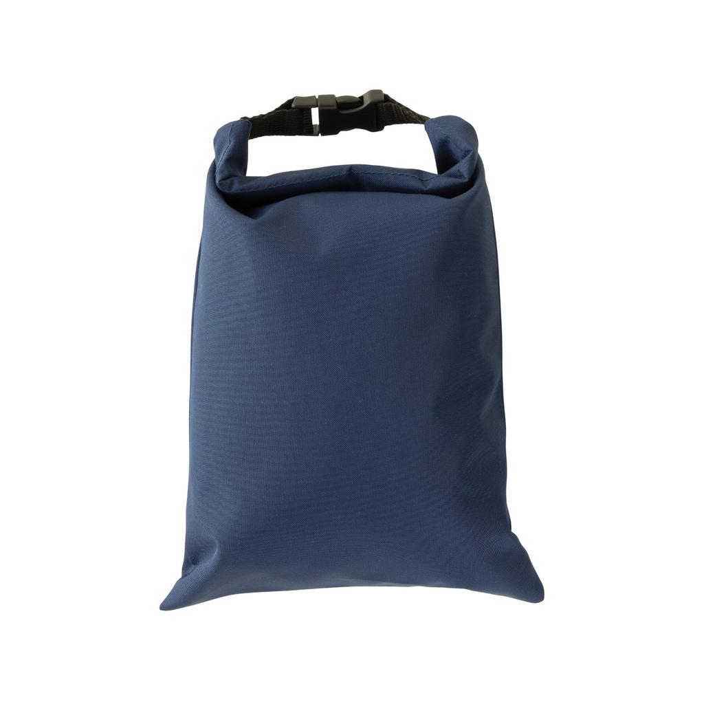 XD Collection Snackstrap RPET Foldable Lunch Bag