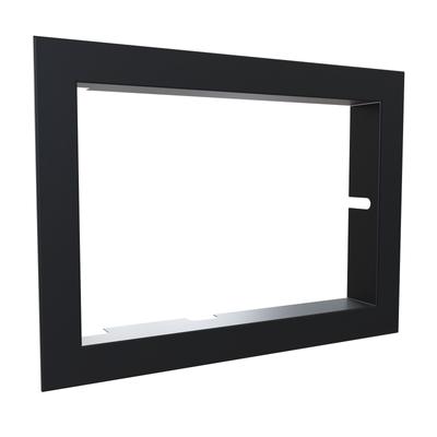 Frame for ZIBI Ce Stove Frame Width 70 Mm