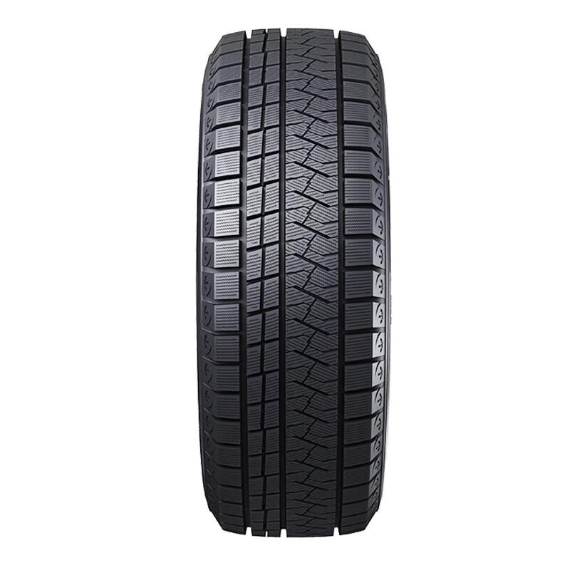 TRIANGLE PL02 Winter Snow Tire