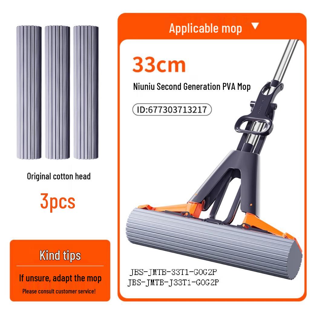 

Конечно! Пожалуйста, предоставьте название продукта, и я помогу его переписать, соблюдая ваши рекомендации. Refill