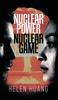 Libro Nuclear Power Nuclear Game by Helen Huang - Hardback
