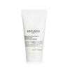 Decleor De Lavender Iris Rich Lifting Cream 50 Ml