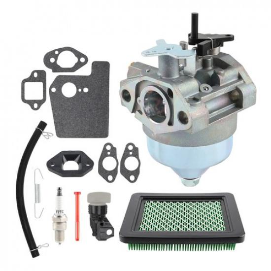 

16100-Z0L-023 16100-Z0L-853 Carburetor For HONDA GCV160 GCV160A GCV160LA HRB216