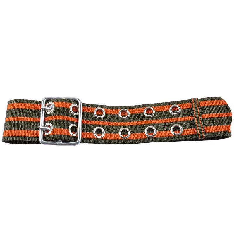 Suxing Type 97 Firefighter Rescue Belt