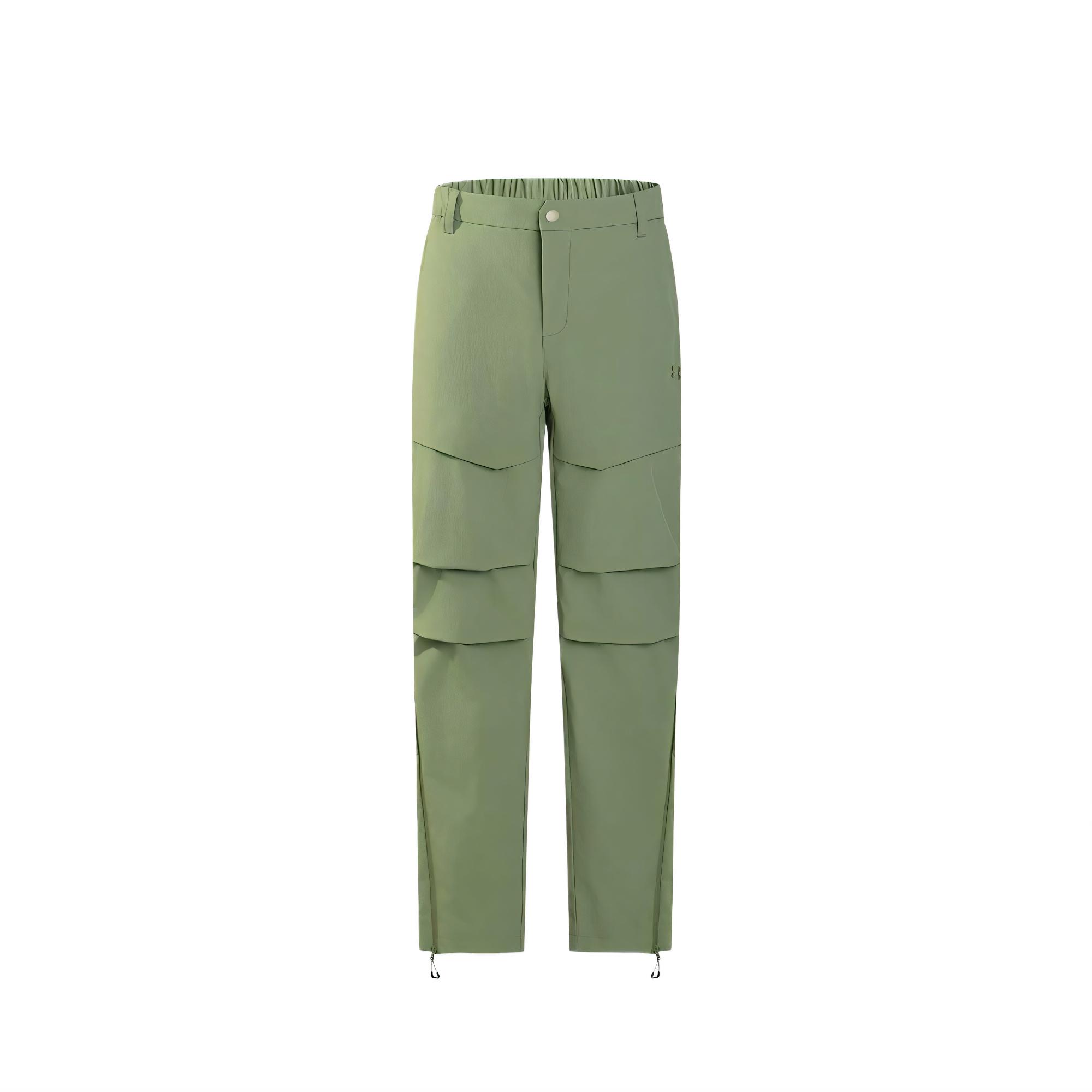 Under Armour Storm Casual Pants Men s 15436228 3XL