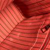 Louis Vuitton M42711 MonogramEmpreinte Ponneuf MM 2WAY Shoulder Bag Hand Bag