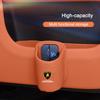 New Car Seat Back/Door Water Cup Box Drink Storage Bottle Rack For Lamborghini LP570 LP610 Urus LP700 LP770 Gallardo Aventador