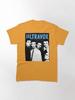 Ultravox Ultravox Minds Classic T-Shirt