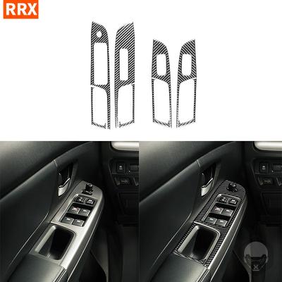Accesorii pentru interiorul mașinii – Ornamente pentru interior mașină