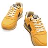 Mtng Sneakers 84711