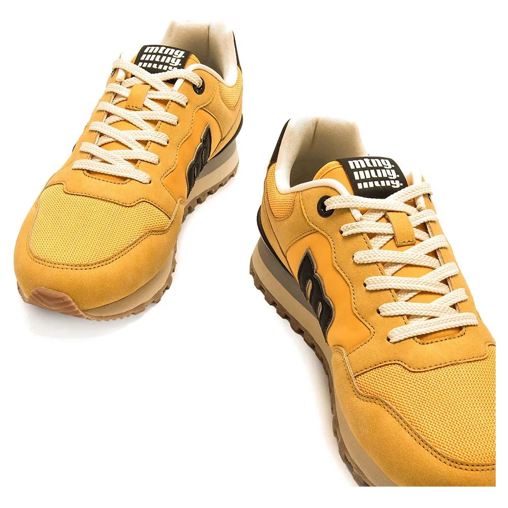 Mtng Sneakers 84711