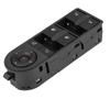 Power Window Switch 93162636 for Vauxhall Tigra Twintop 2004-2009 for OPEL TIGRA B 2004-2009 Car Accessories