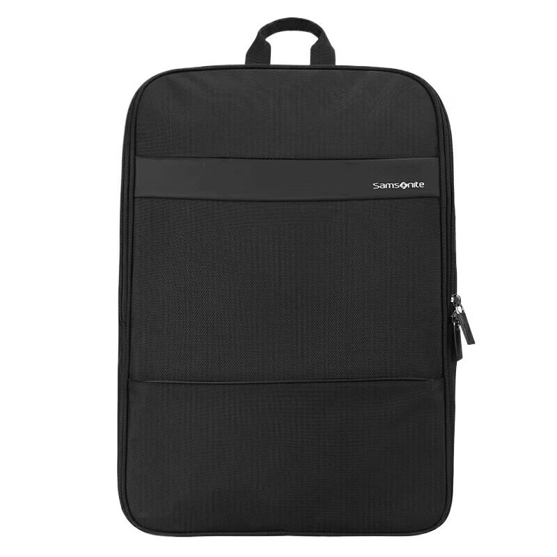 Samsonite Business Laptop Backpack TQ3*09005