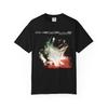 Chevelle Comfort Colors Shirt, Wonder What's Next Tee, Vintage 2000s Alternative Metal Band T-Shirt, Hard Rock Grunge