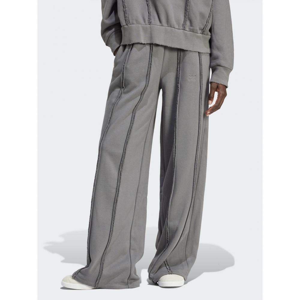 

СПОРТИВНЫЕ БРЮКИ ADIDAS DSTRD