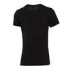 PUMA Women's Summer Short Sleeve T-Shirt 630565-01