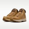 Nike Manoa Leather Haystack Birch