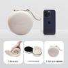 Naturehike Memory Foam Neck Pillow