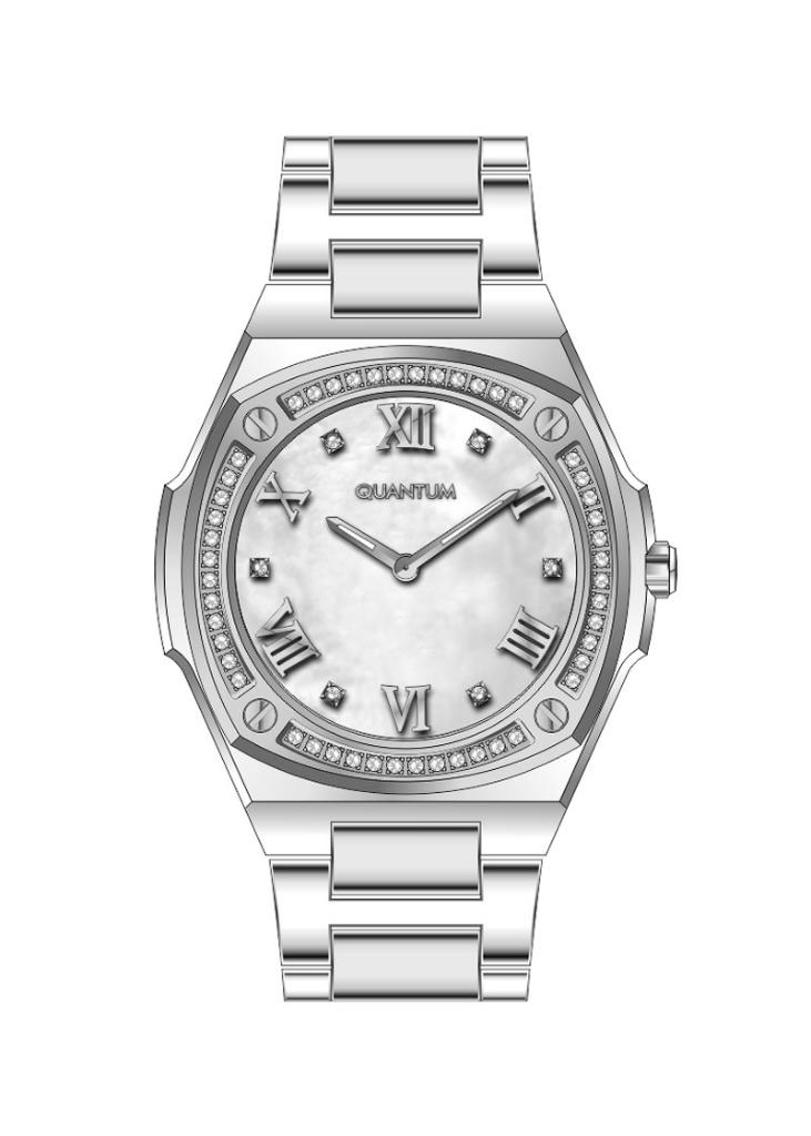 

Женские наручные часы Quantum IML1050.320