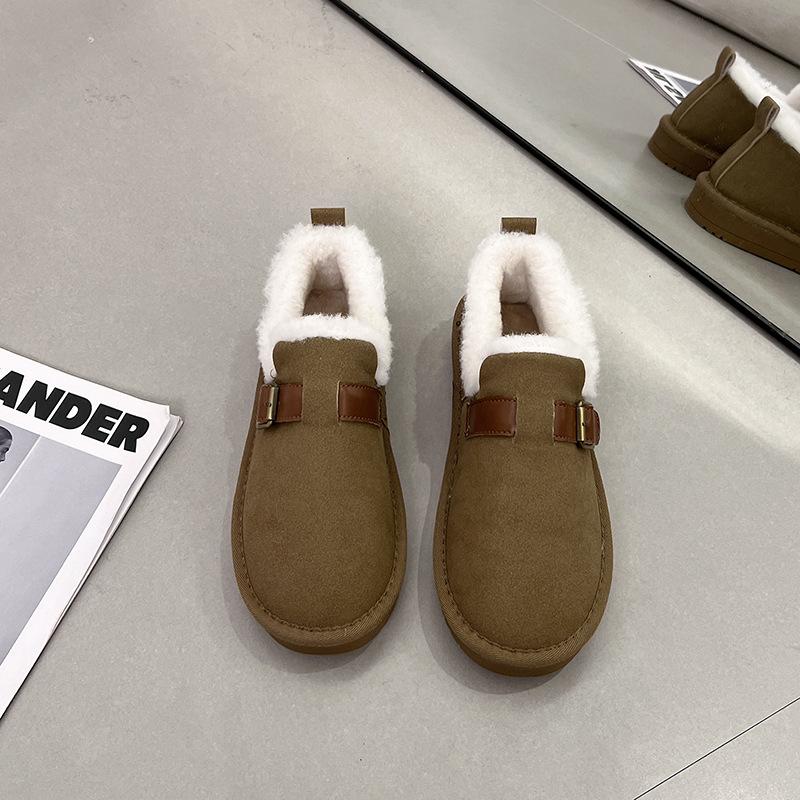 

МОДНАЯ ОБУВЬ, мужские дышащие спортивные кроссовки, спортивные кроссовки для бега, уличные женские теннисные кроссовки для тренажерного зала 40 хаки