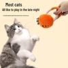 HOUYA Cat Chew Rope Toys