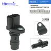 8-97606943-0 8976069430 Crankshaft Position Sensor Revolution 700 P For Isuzu 4HK1 6HK1 Hino KOMATSU KOBELCO Chevrolet GMC