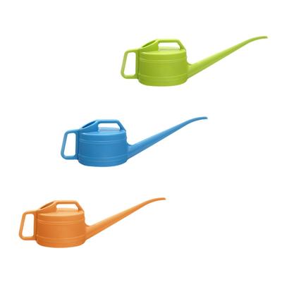 השקיה – מזלפים ומרססים