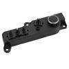 1551854-01-A 1098529 1551855-01-A Front LH+RH Power Electric Seat Switch Adjustment Control Fit for Tesla Model 3 Y 2017-