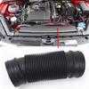 Motor – Luftfilter