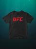 UFC T-shirt