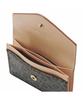 Louis Quatorze Le Pont Women'S Card Wallet Ss1Mg05Be