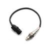 0258030064 o2 oxygen sensor for Rada UAZ for Chevrolet NIVA UAZ ZMZ-409 ZMZ409 ZMZ 409 HUNTER 2.7 UAZ-315195 0 258 030 064