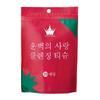 Portable Thickened Compressed Towel: Disposable Face, Bath, and Sports Washcloth for Travel and Hotel Use