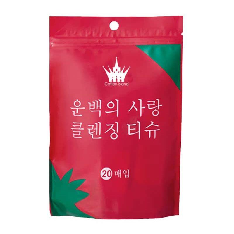 Portable Thickened Compressed Towel: Disposable Face, Bath, and Sports Washcloth for Travel and Hotel Use