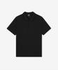 Nyuballanseu Nbnfg31613 / Uni Frozen Essential Pro Collar T (Black)