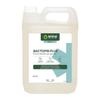 The Real - Disinfectant Detergent - Bactopin Plus Extra - 5l